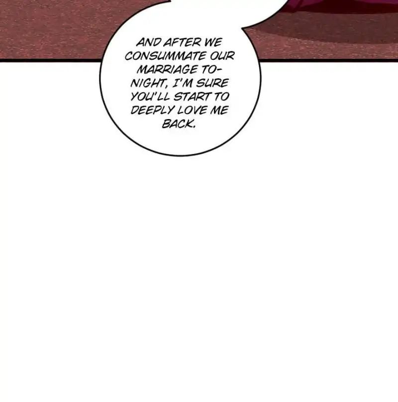 Page 18 of Chapter 99