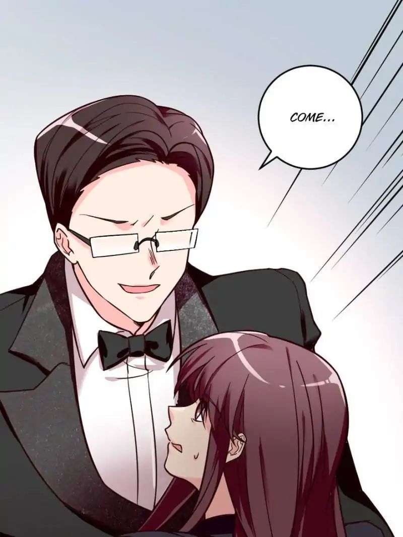 Page 19 of Chapter 99