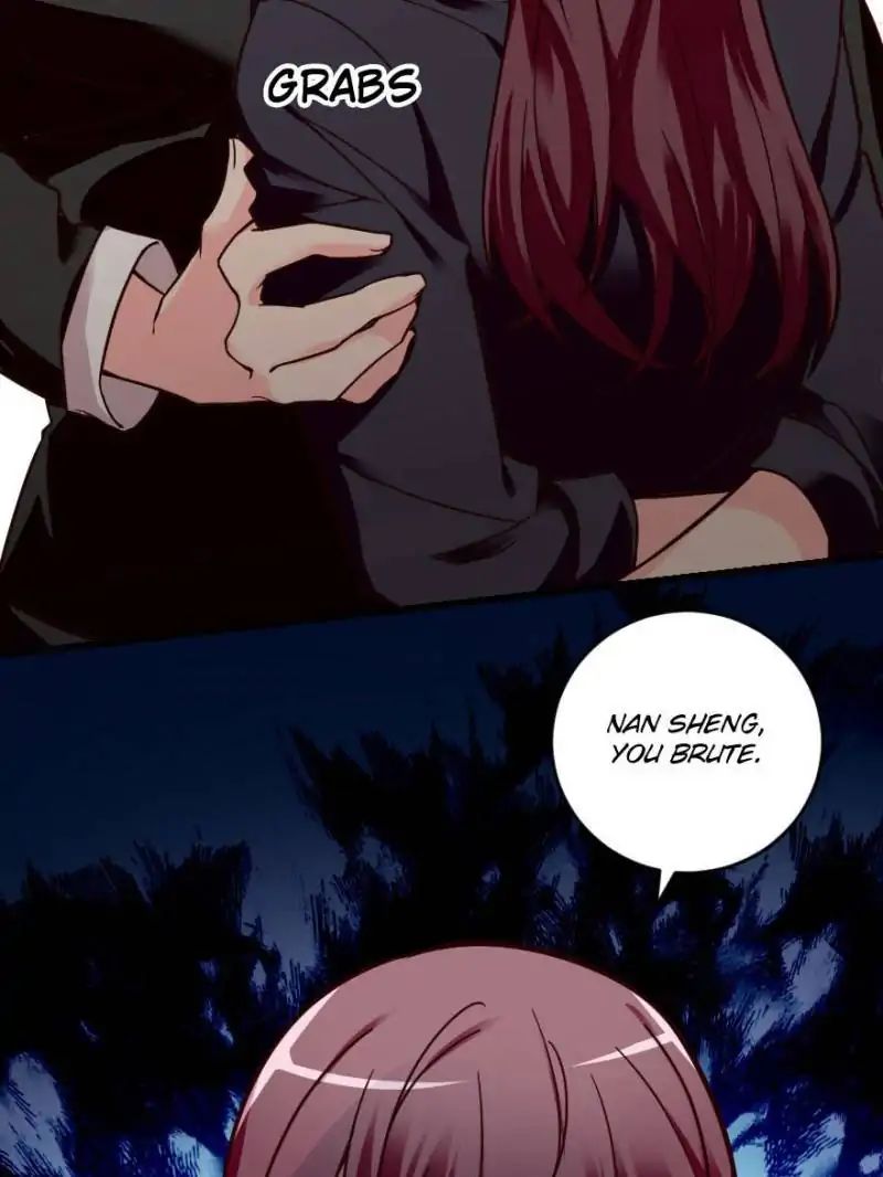 Page 20 of Chapter 99