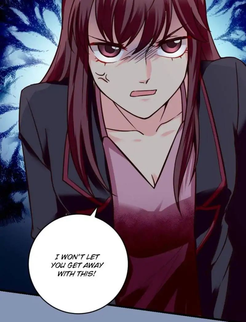 Page 21 of Chapter 99