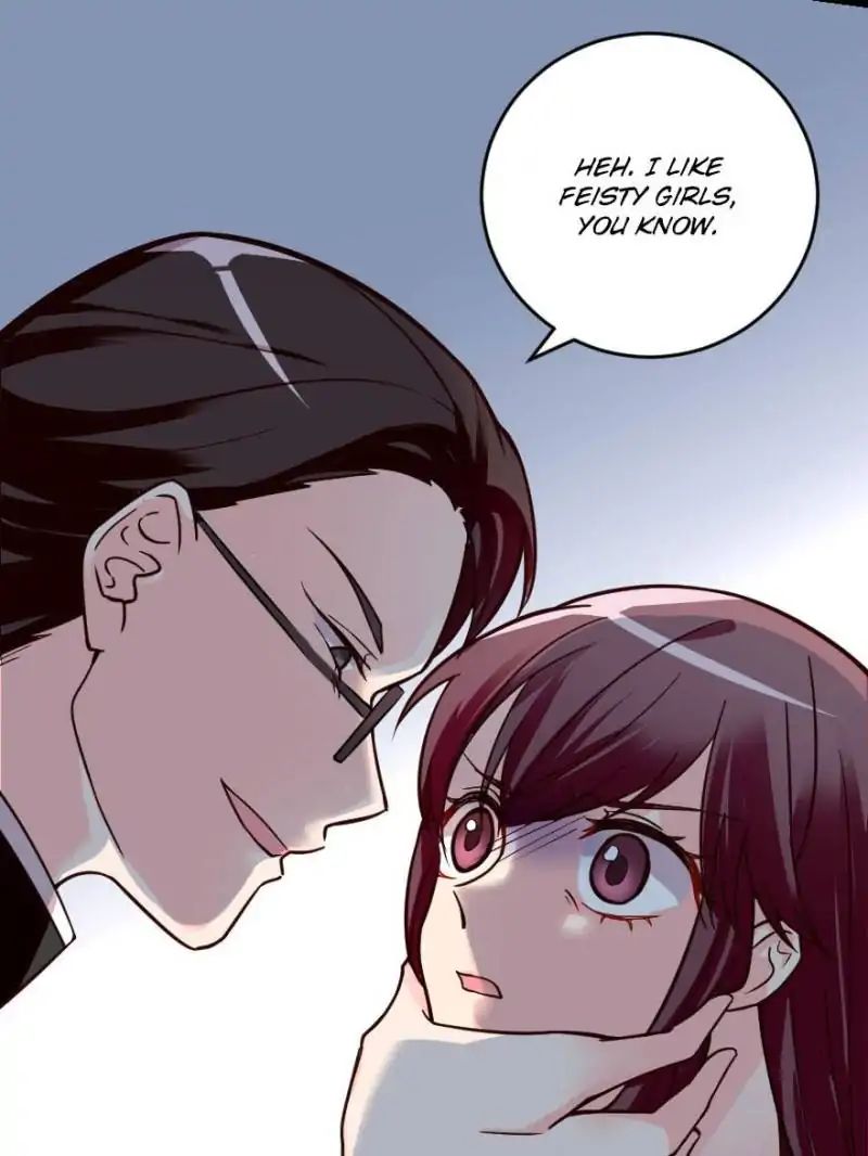 Page 22 of Chapter 99