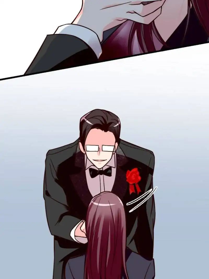 Page 23 of Chapter 99