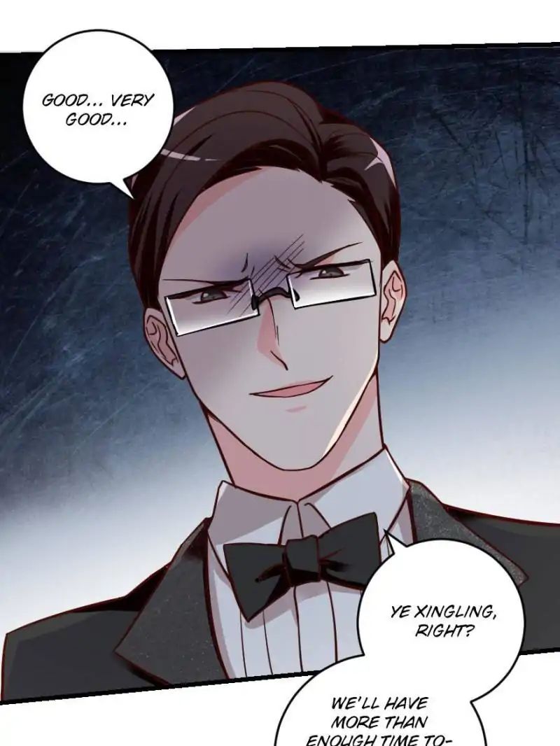 Page 25 of Chapter 99