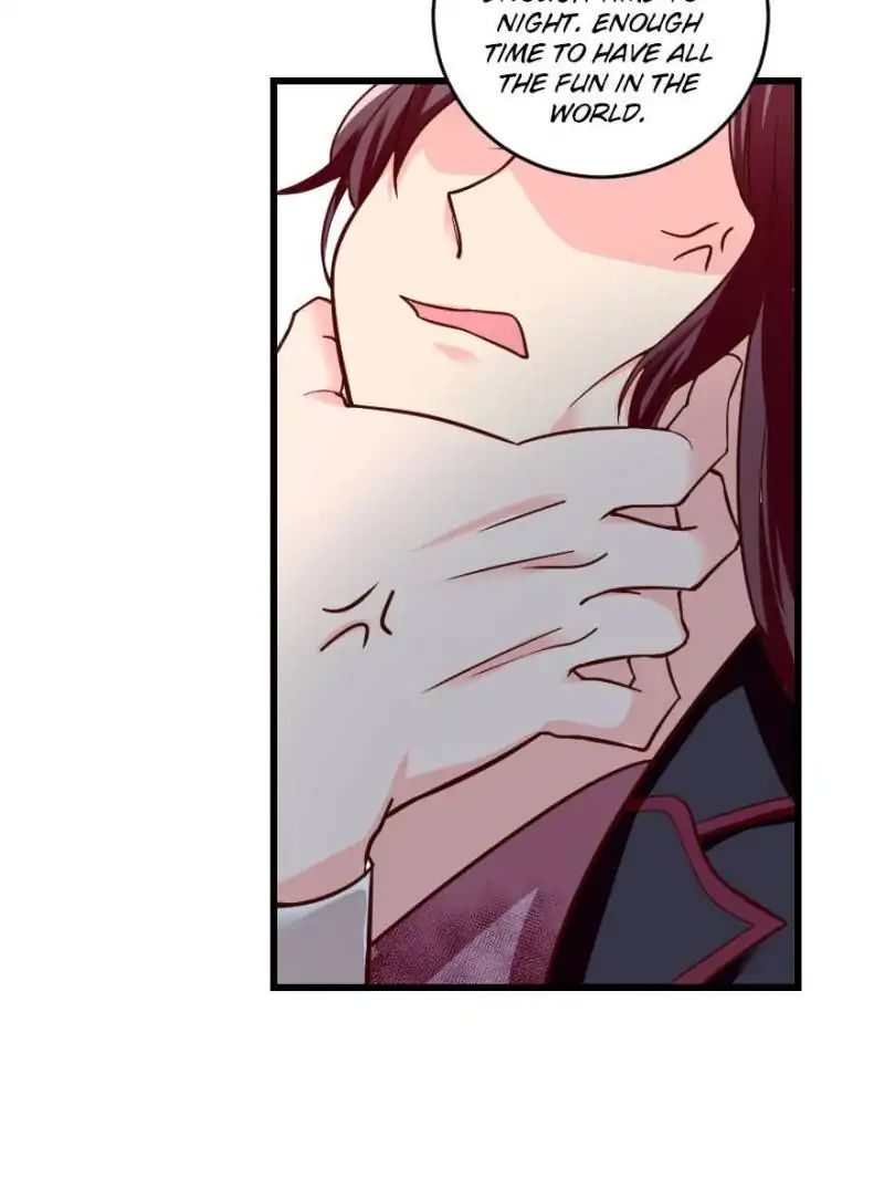 Page 26 of Chapter 99