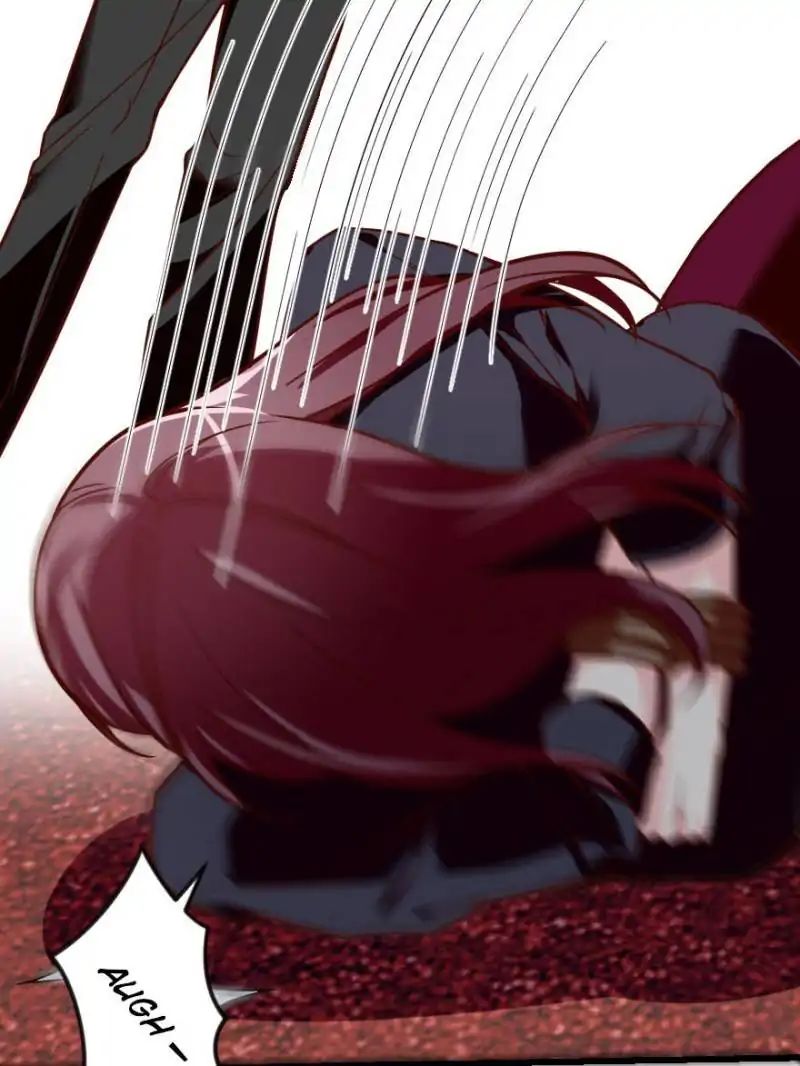 Page 29 of Chapter 99