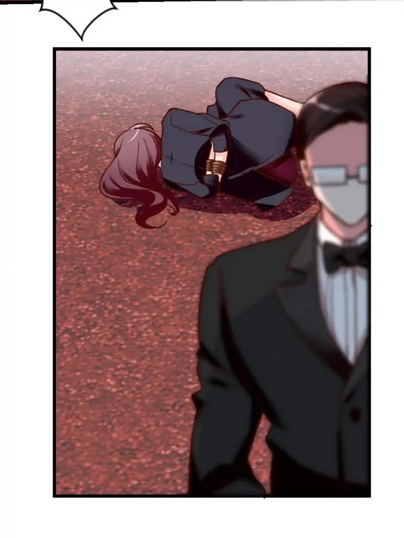 Page 30 of Chapter 99
