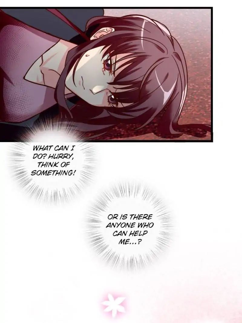 Page 32 of Chapter 99