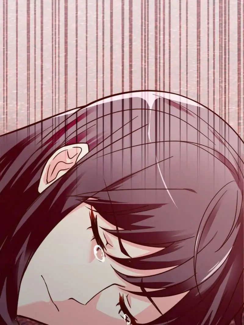 Page 35 of Chapter 99