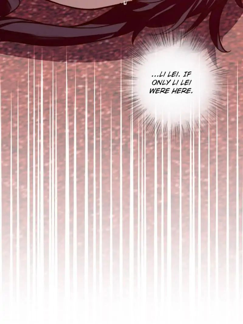 Page 36 of Chapter 99