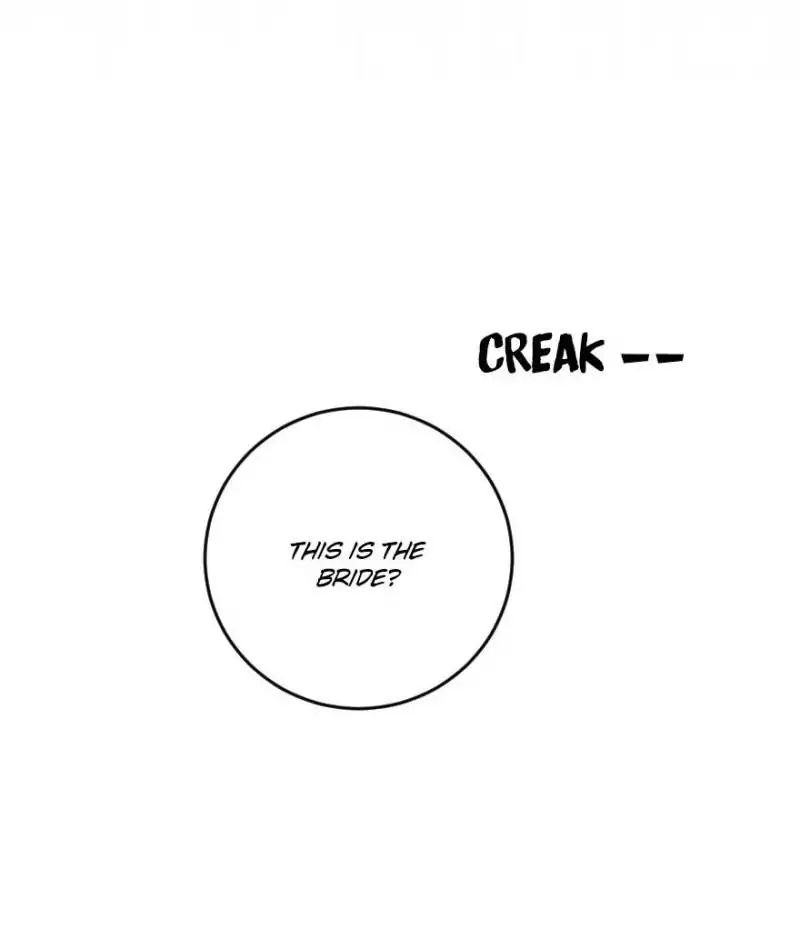 Page 37 of Chapter 99