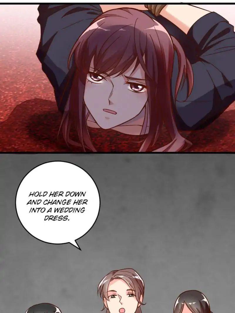 Page 38 of Chapter 99