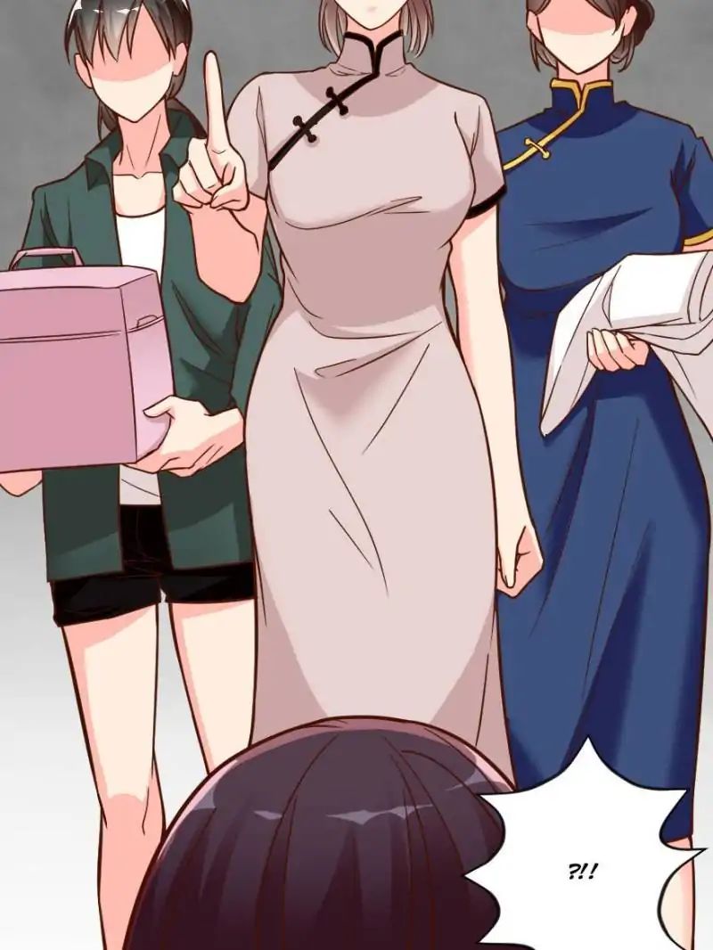 Page 39 of Chapter 99
