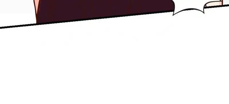 Page 40 of Chapter 99