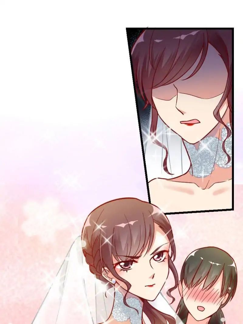 Page 41 of Chapter 99
