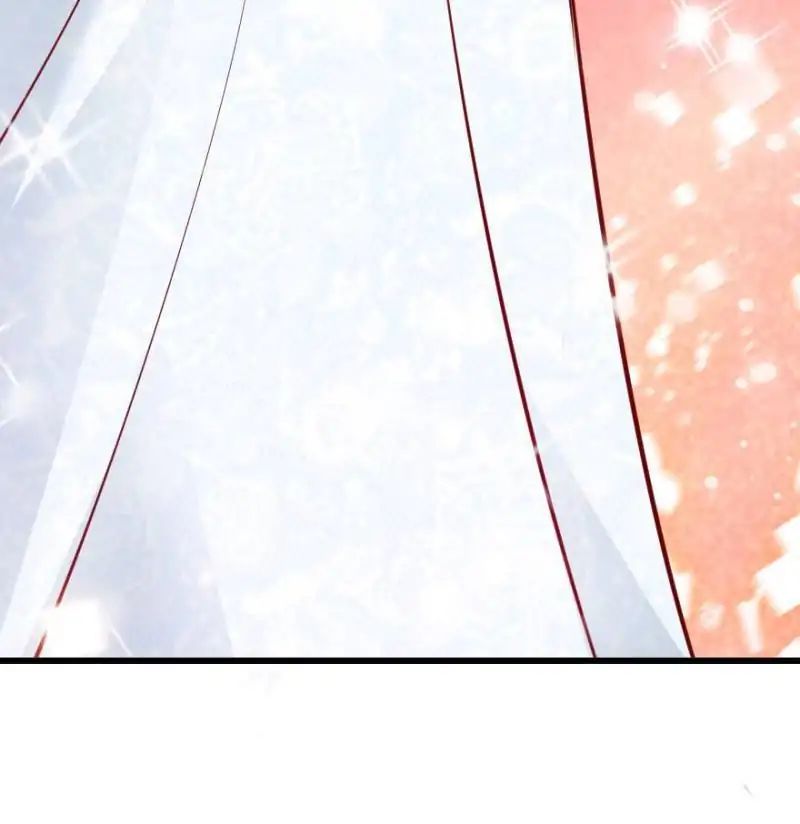 Page 43 of Chapter 99