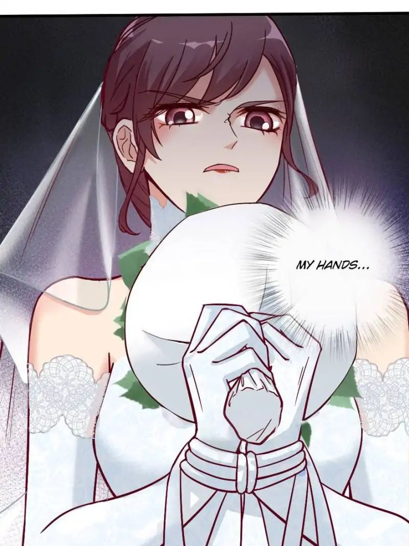 Page 44 of Chapter 99