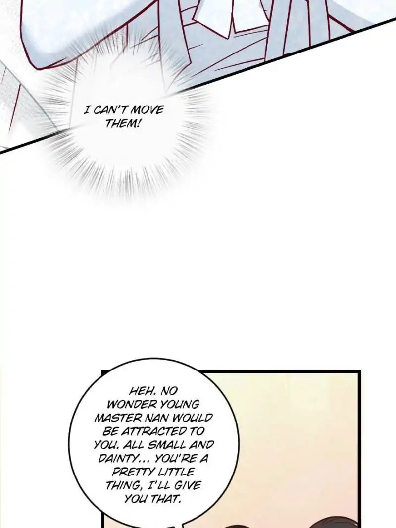 Page 45 of Chapter 99