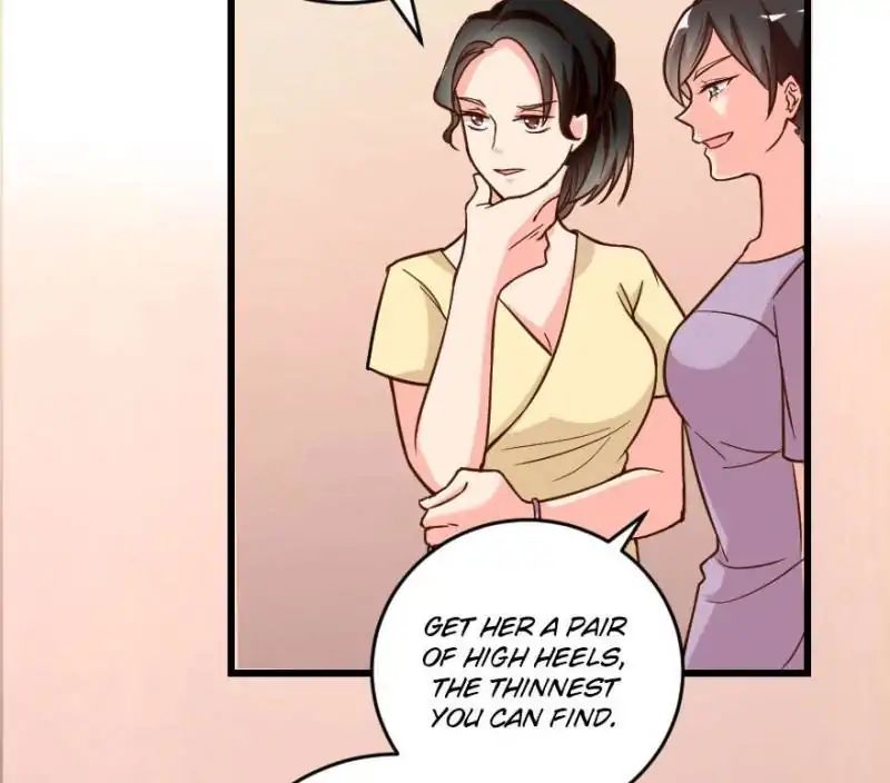 Page 46 of Chapter 99