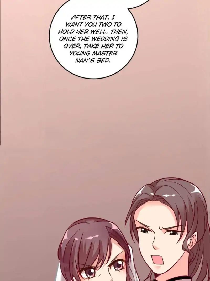 Page 47 of Chapter 99