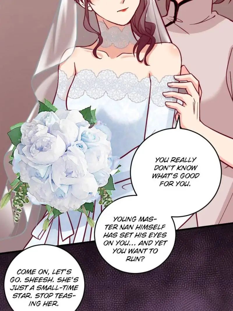 Page 48 of Chapter 99