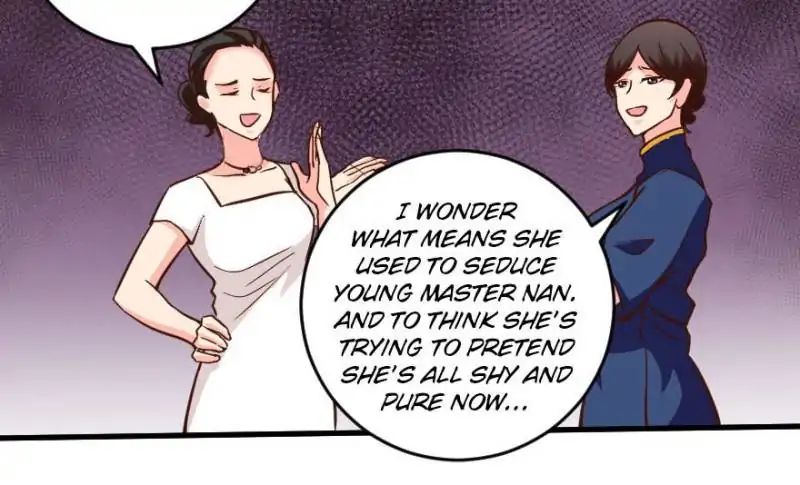 Page 49 of Chapter 99