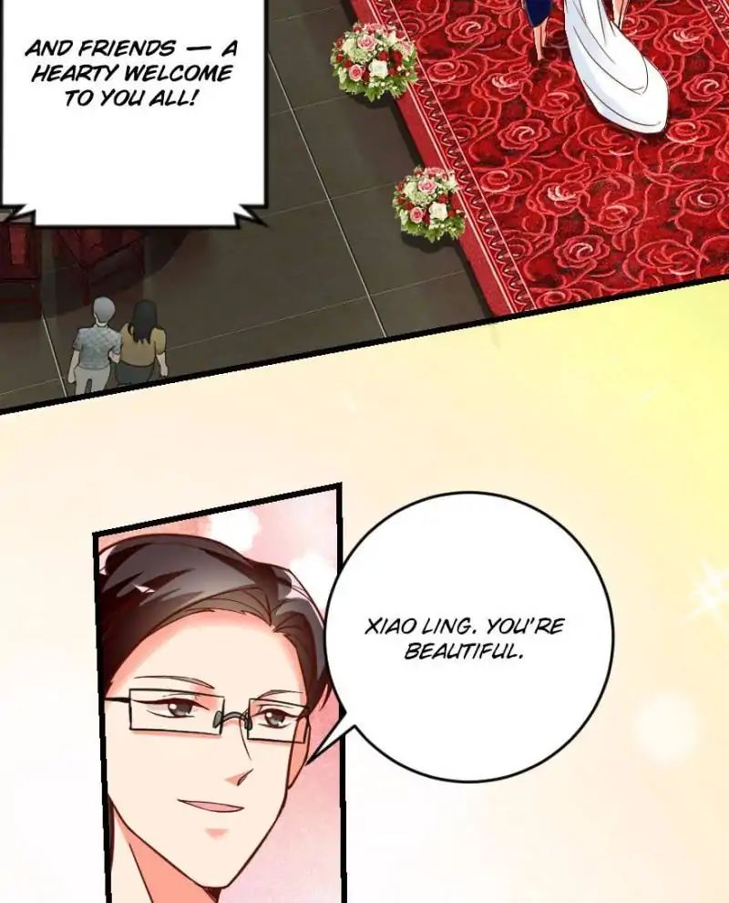 Page 51 of Chapter 99