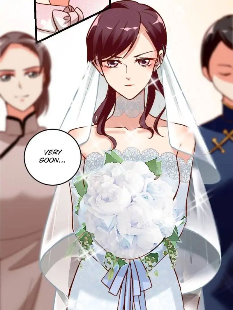 Page 52 of Chapter 99