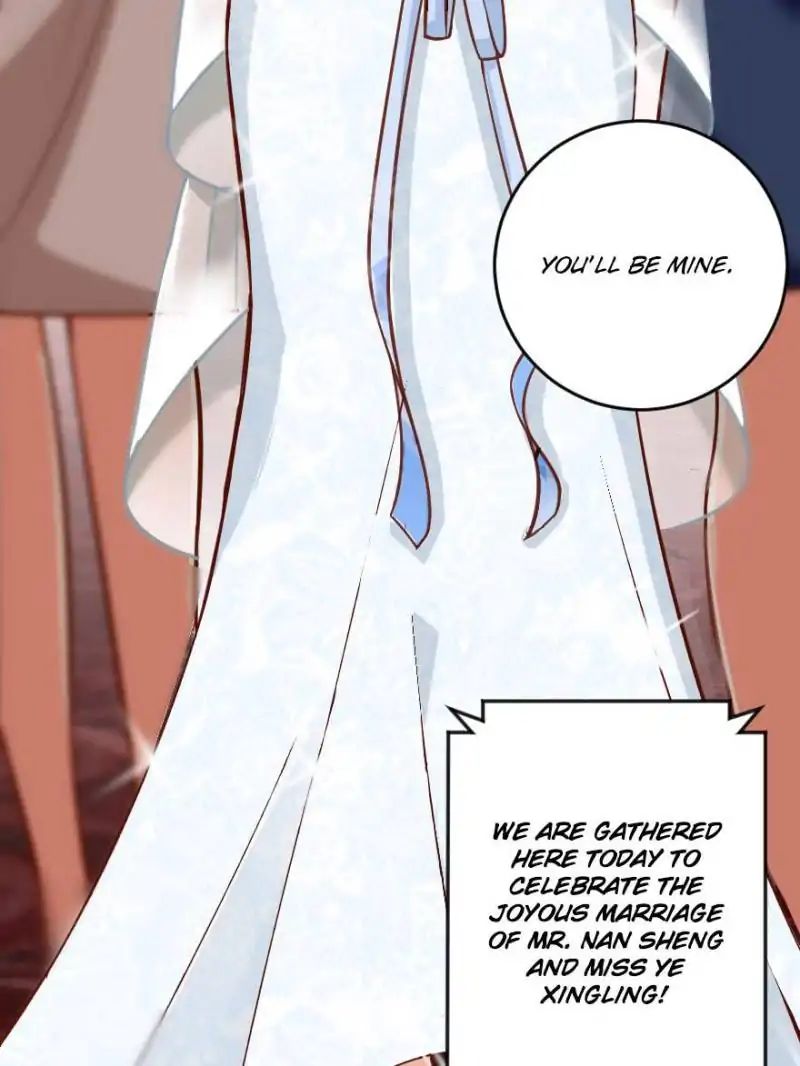 Page 53 of Chapter 99