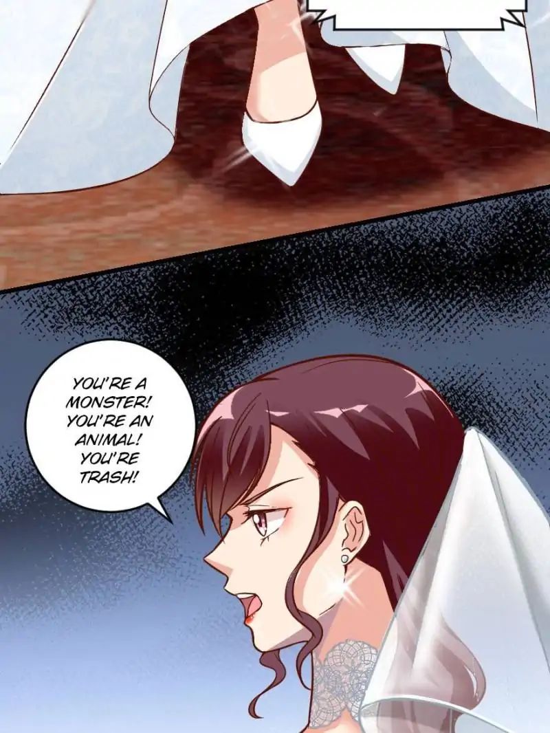 Page 54 of Chapter 99
