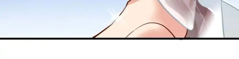 Page 55 of Chapter 99
