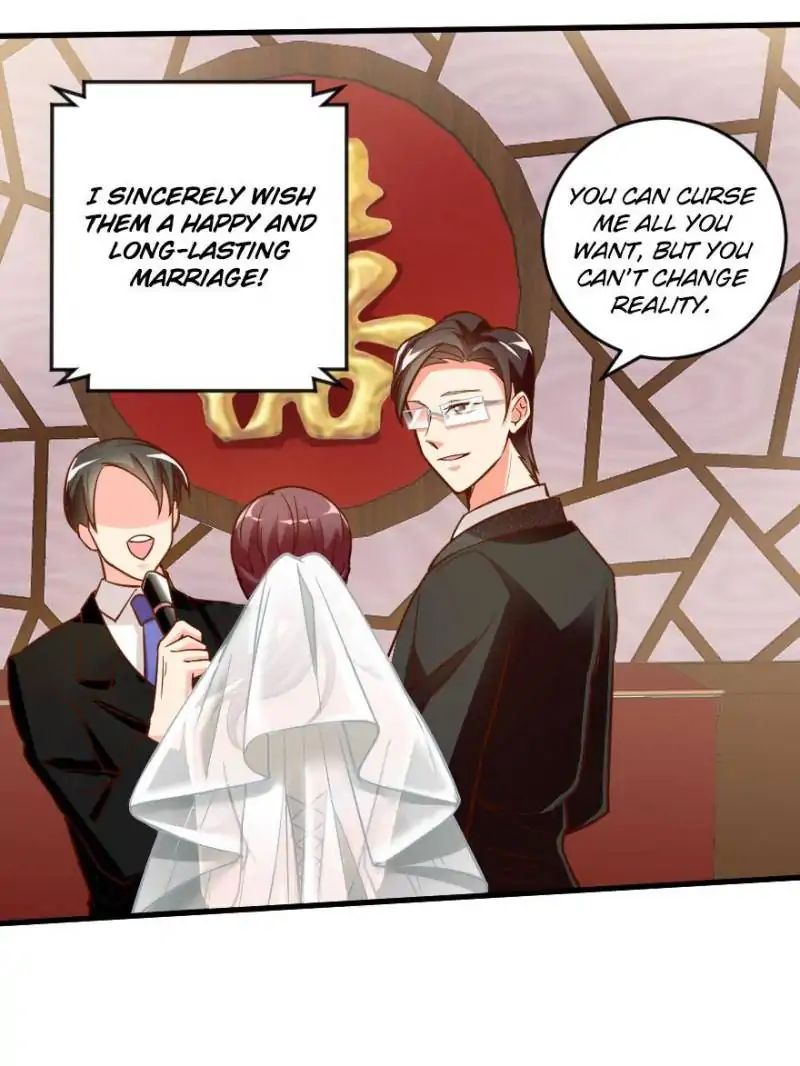 Page 56 of Chapter 99