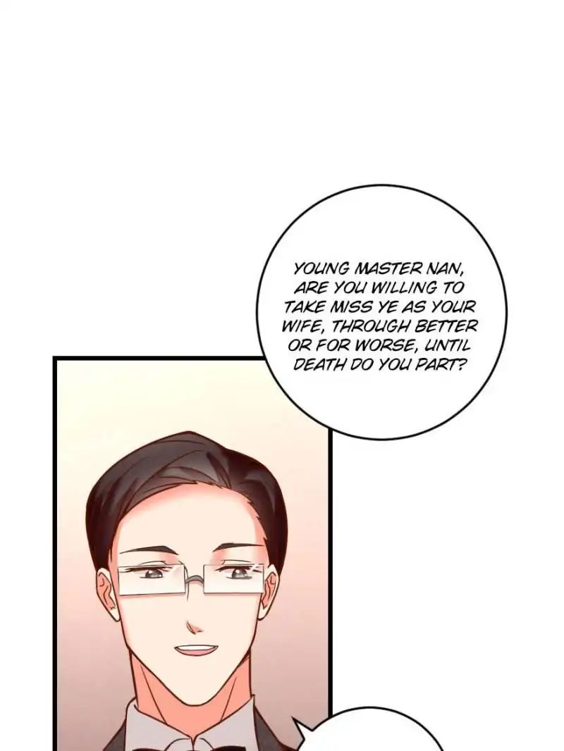 Page 57 of Chapter 99