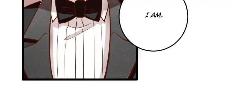 Page 58 of Chapter 99