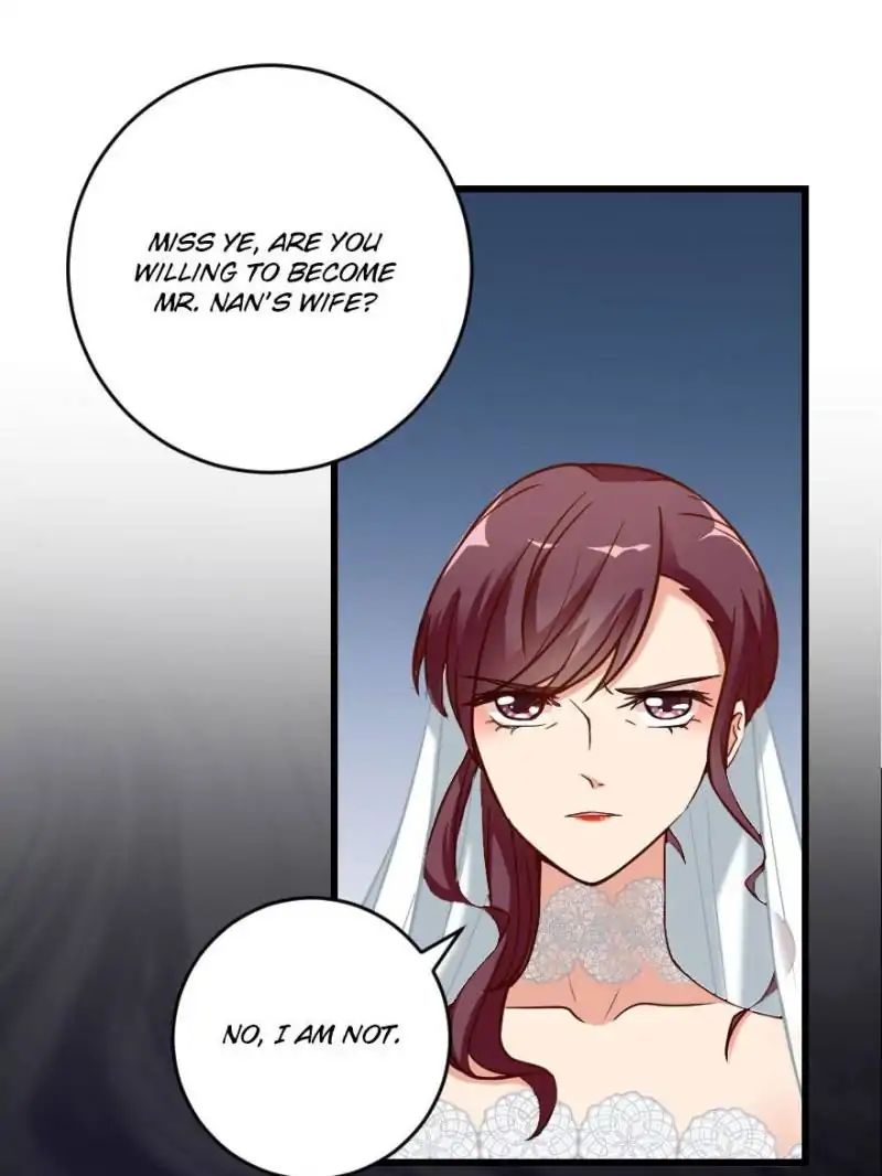 Page 59 of Chapter 99