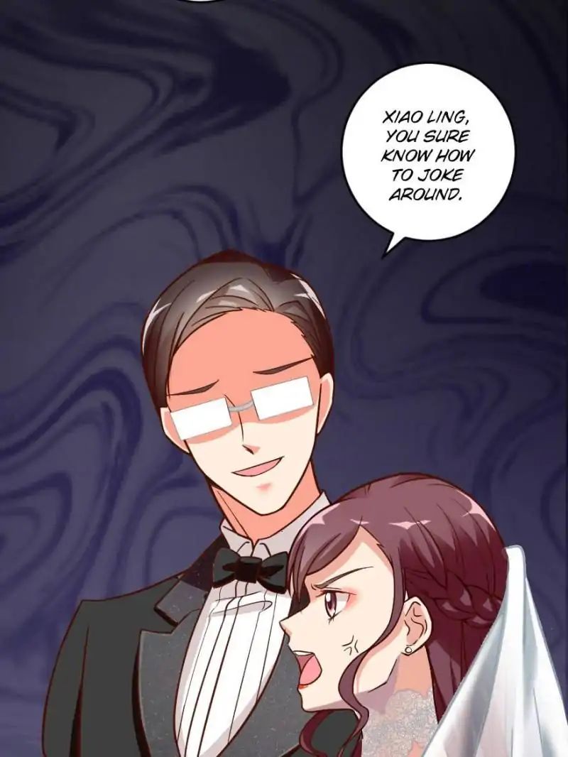 Page 60 of Chapter 99