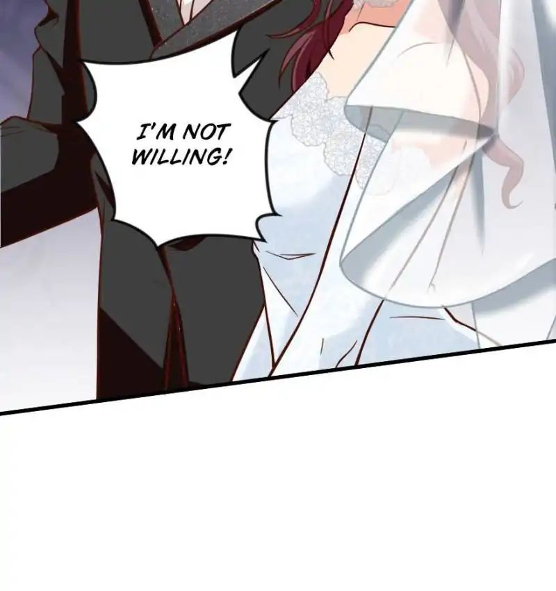Page 61 of Chapter 99