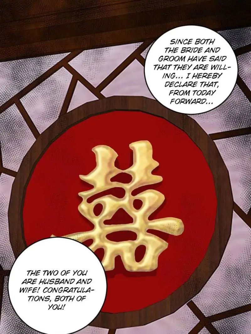 Page 62 of Chapter 99