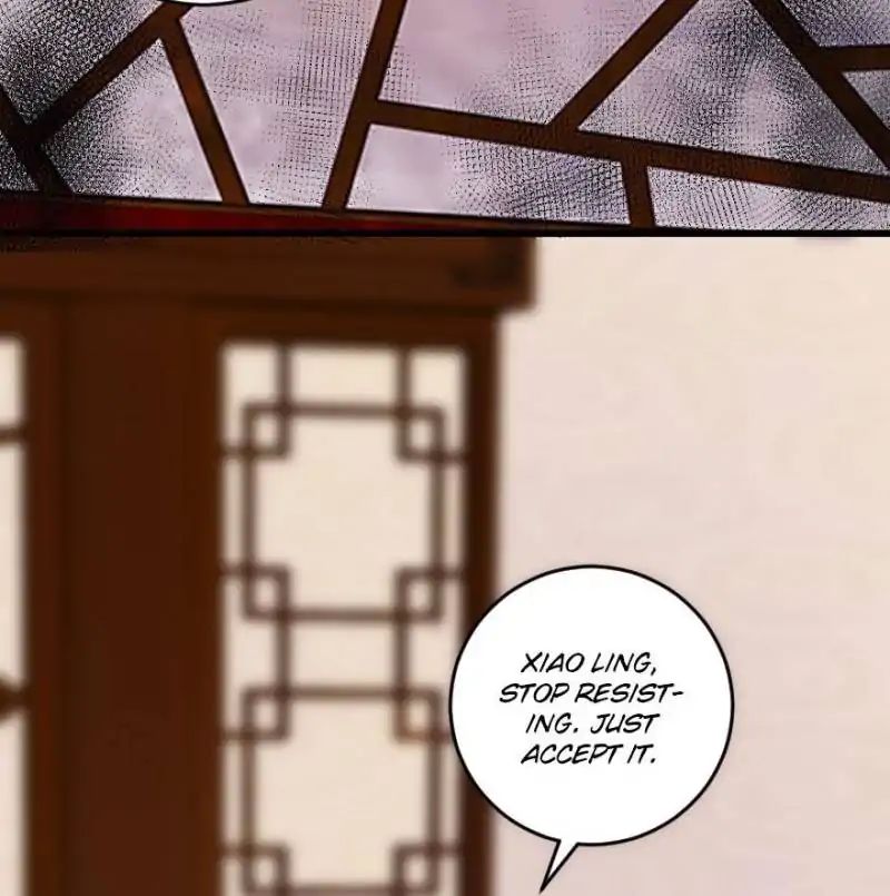 Page 63 of Chapter 99