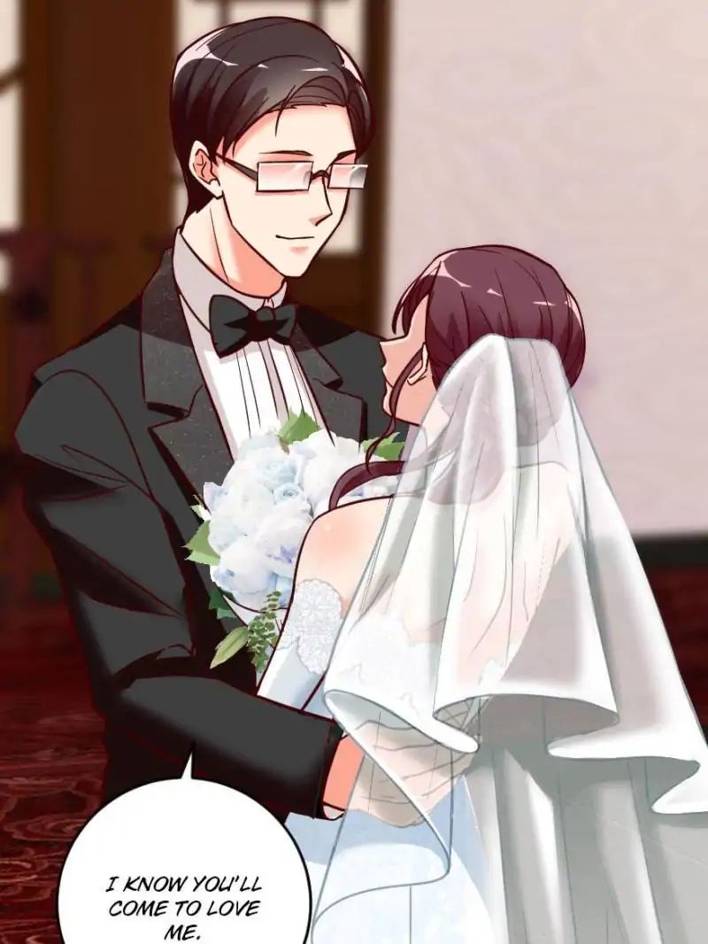 Page 64 of Chapter 99