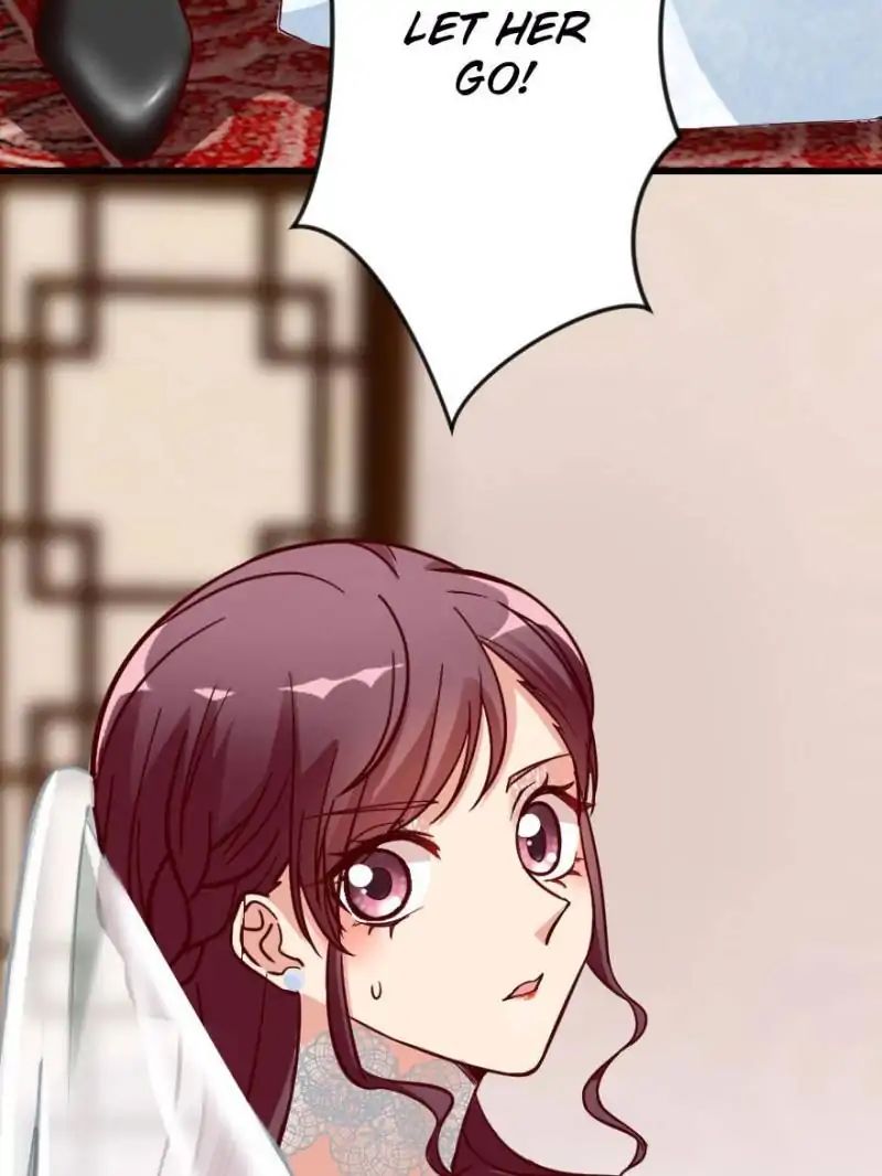 Page 66 of Chapter 99
