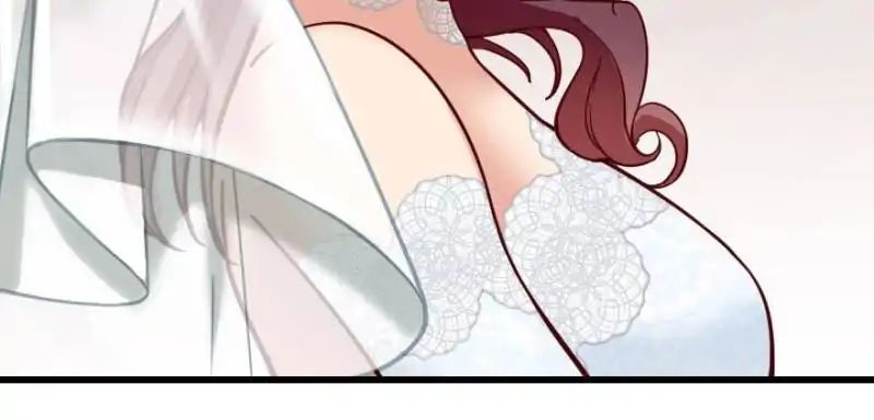 Page 67 of Chapter 99