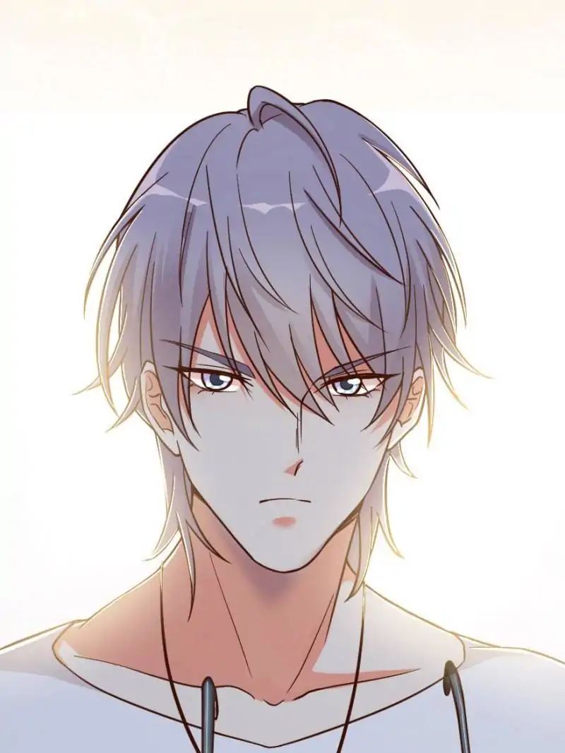 Page 70 of Chapter 99