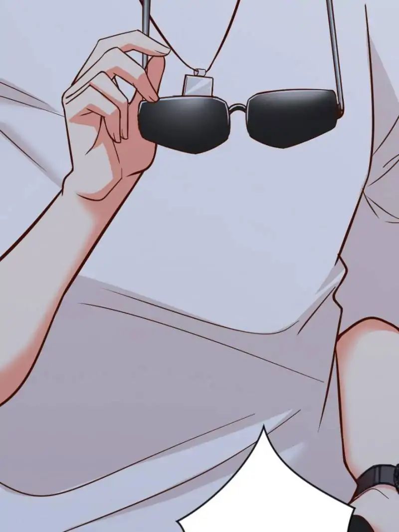 Page 71 of Chapter 99