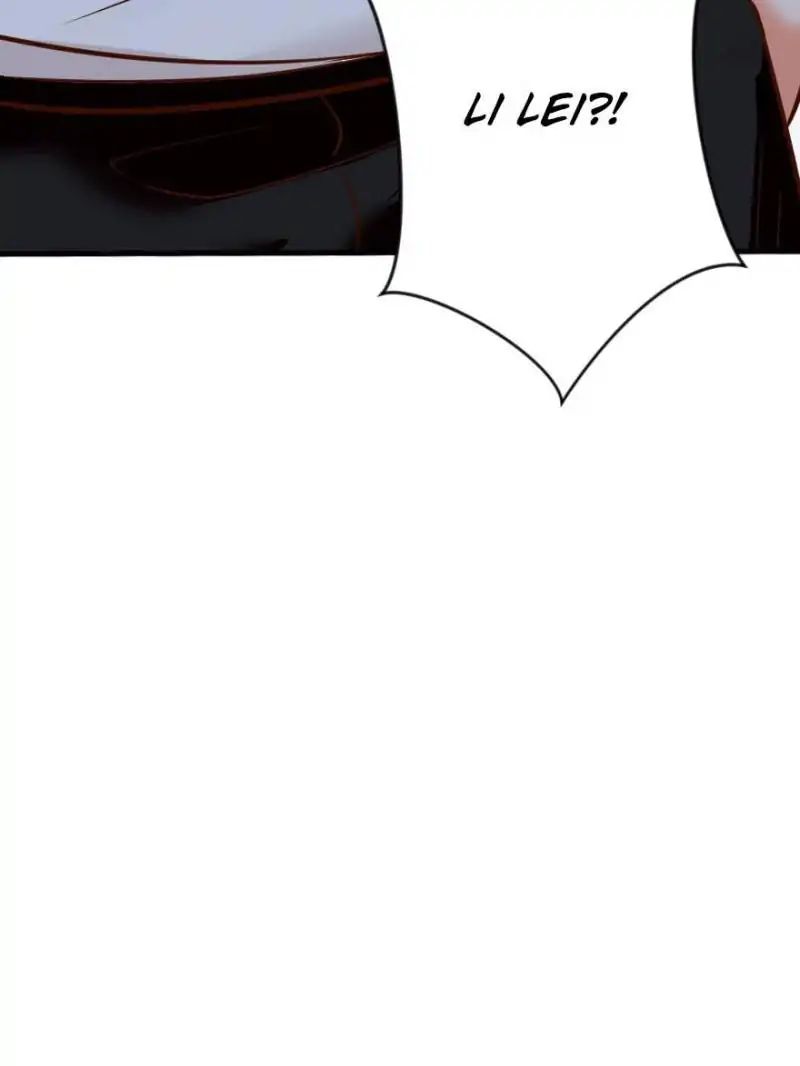 Page 72 of Chapter 99