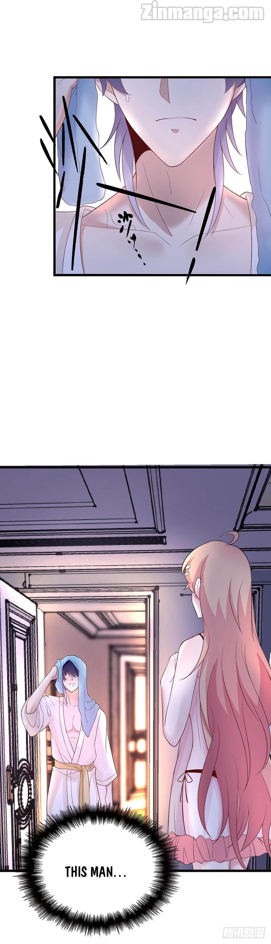 Page 3 of Chapter 1