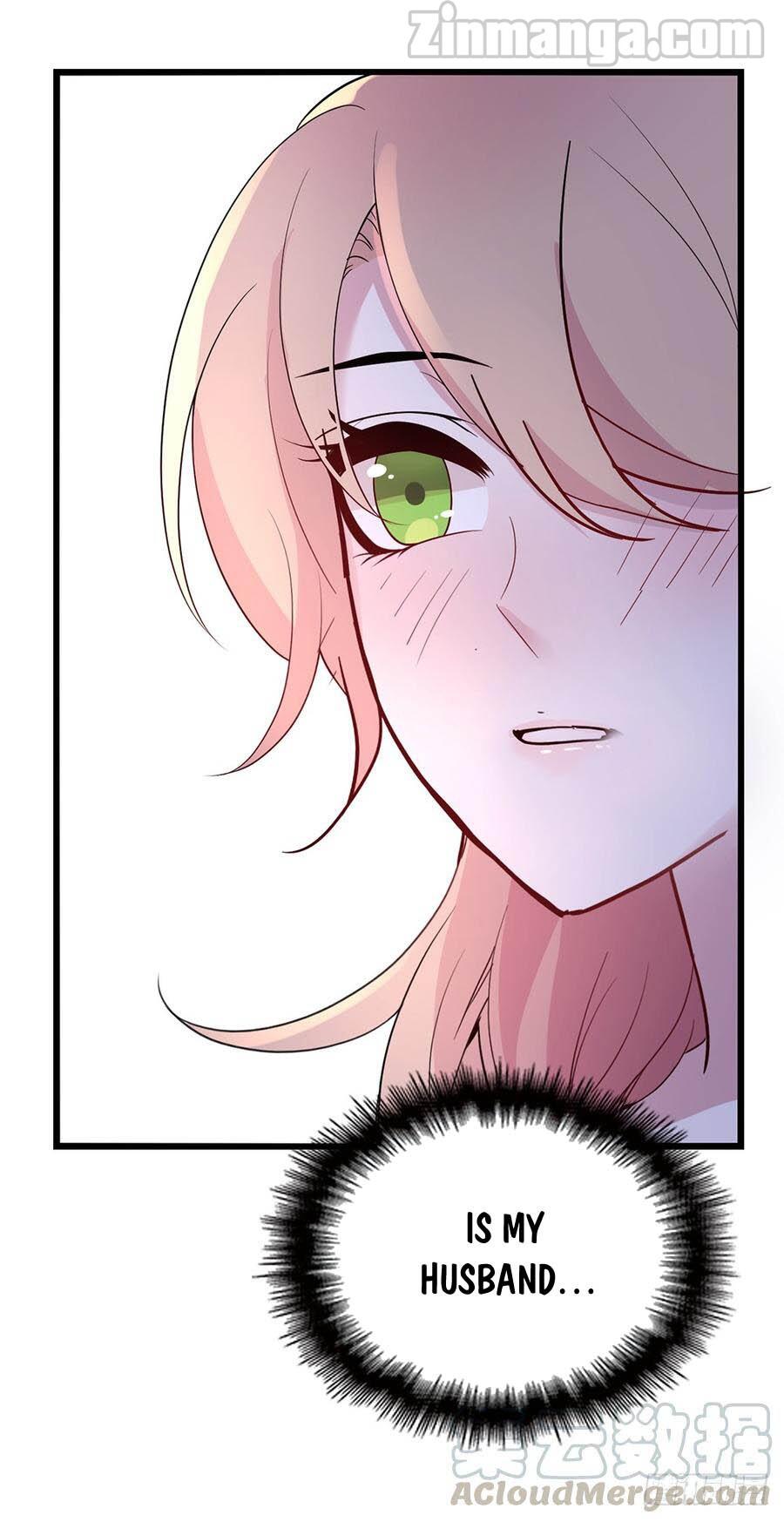 Page 4 of Chapter 1