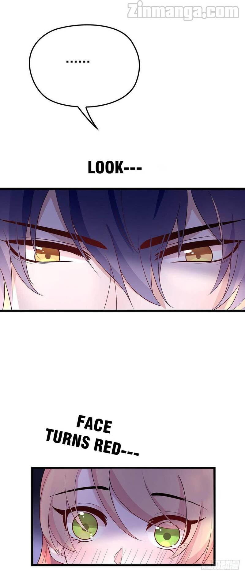 Page 6 of Chapter 1
