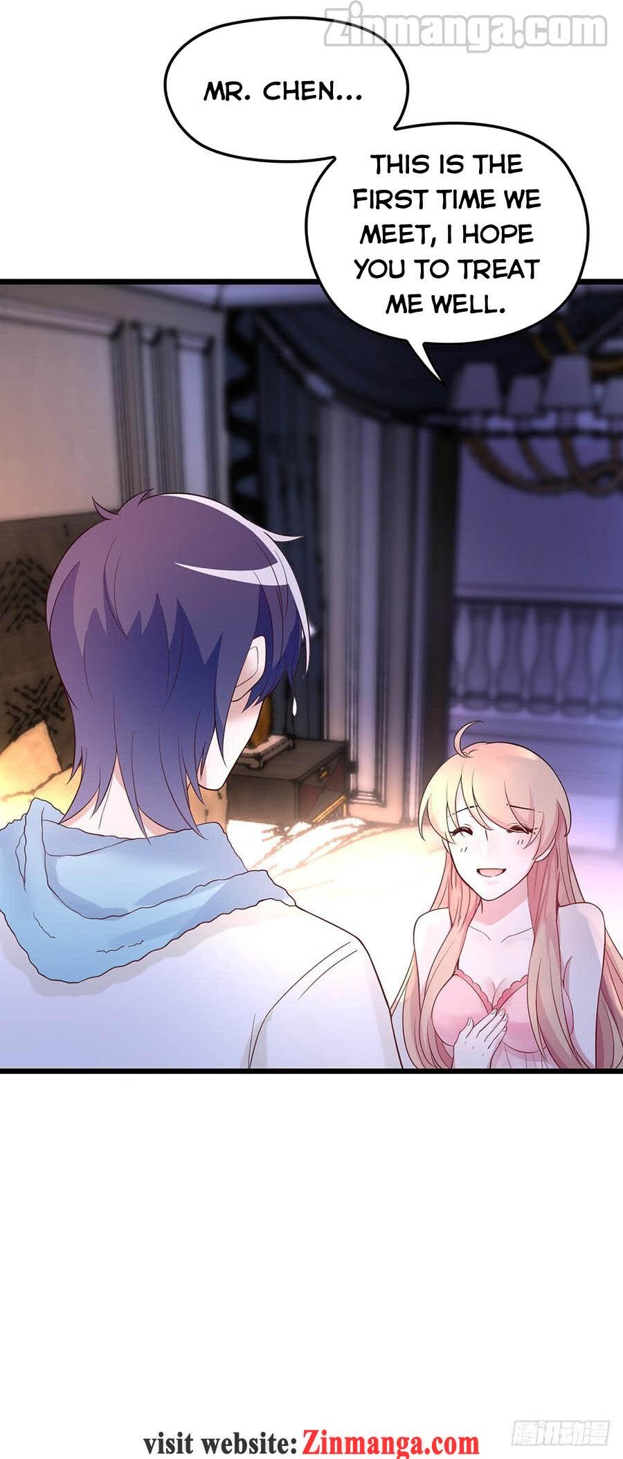 Page 7 of Chapter 1