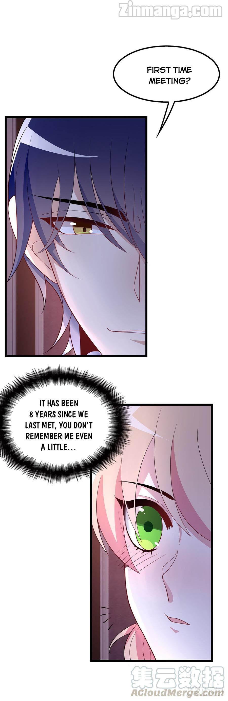 Page 8 of Chapter 1