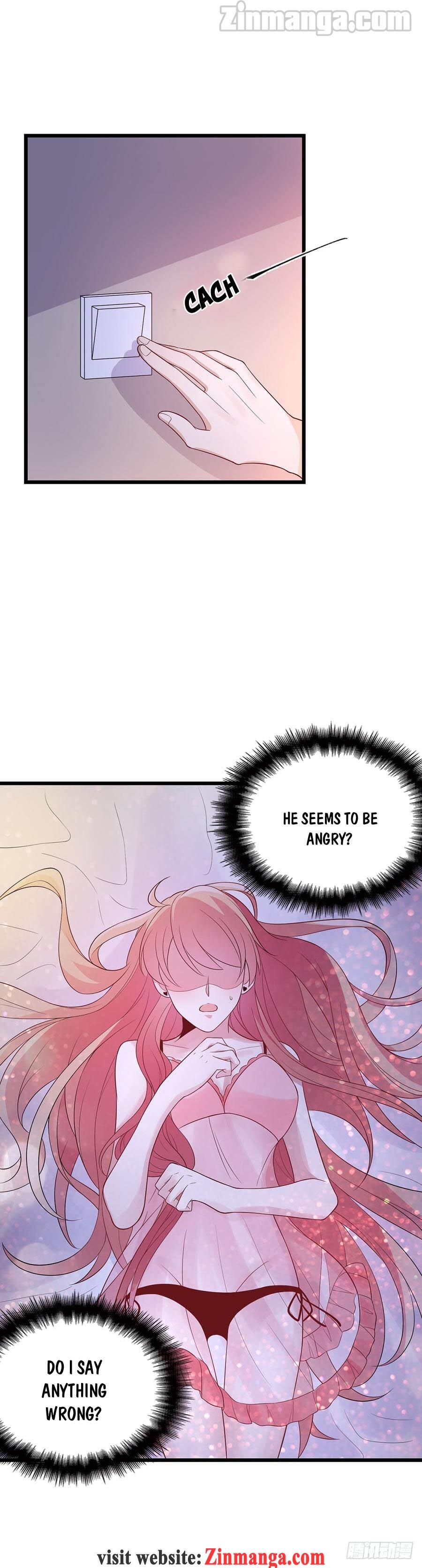 Page 9 of Chapter 1
